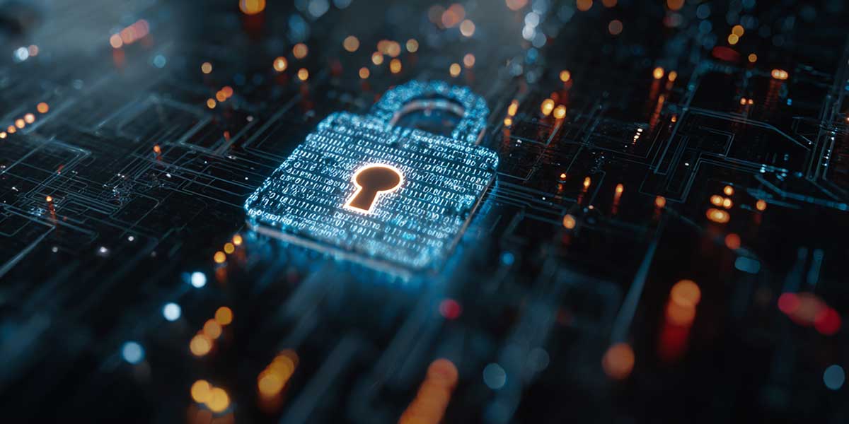 Cybersecurity Assessment