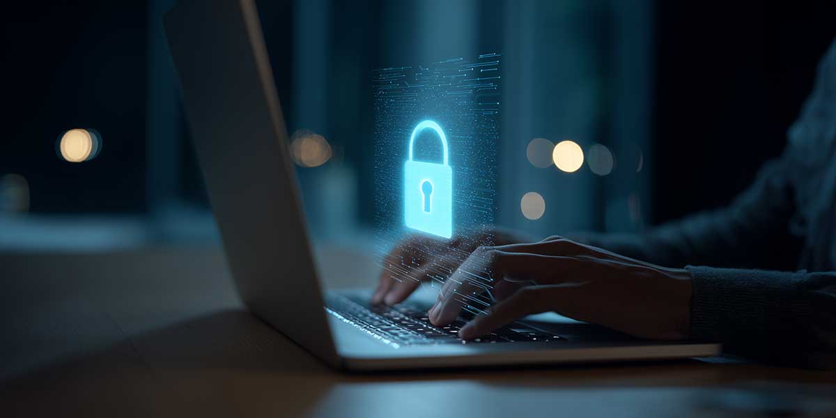 What is a Cybersecurity Assessment?