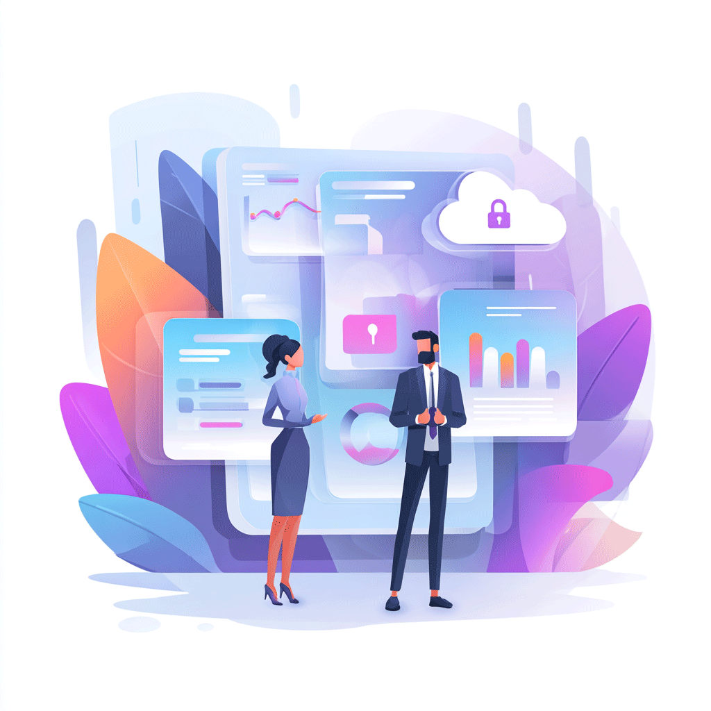 AI Strategy Consultant