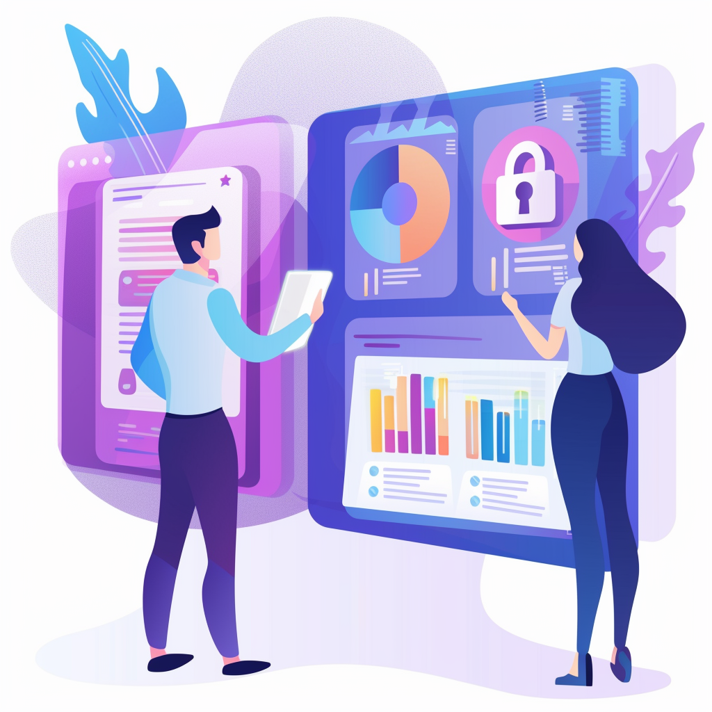 cybersecurity consulting