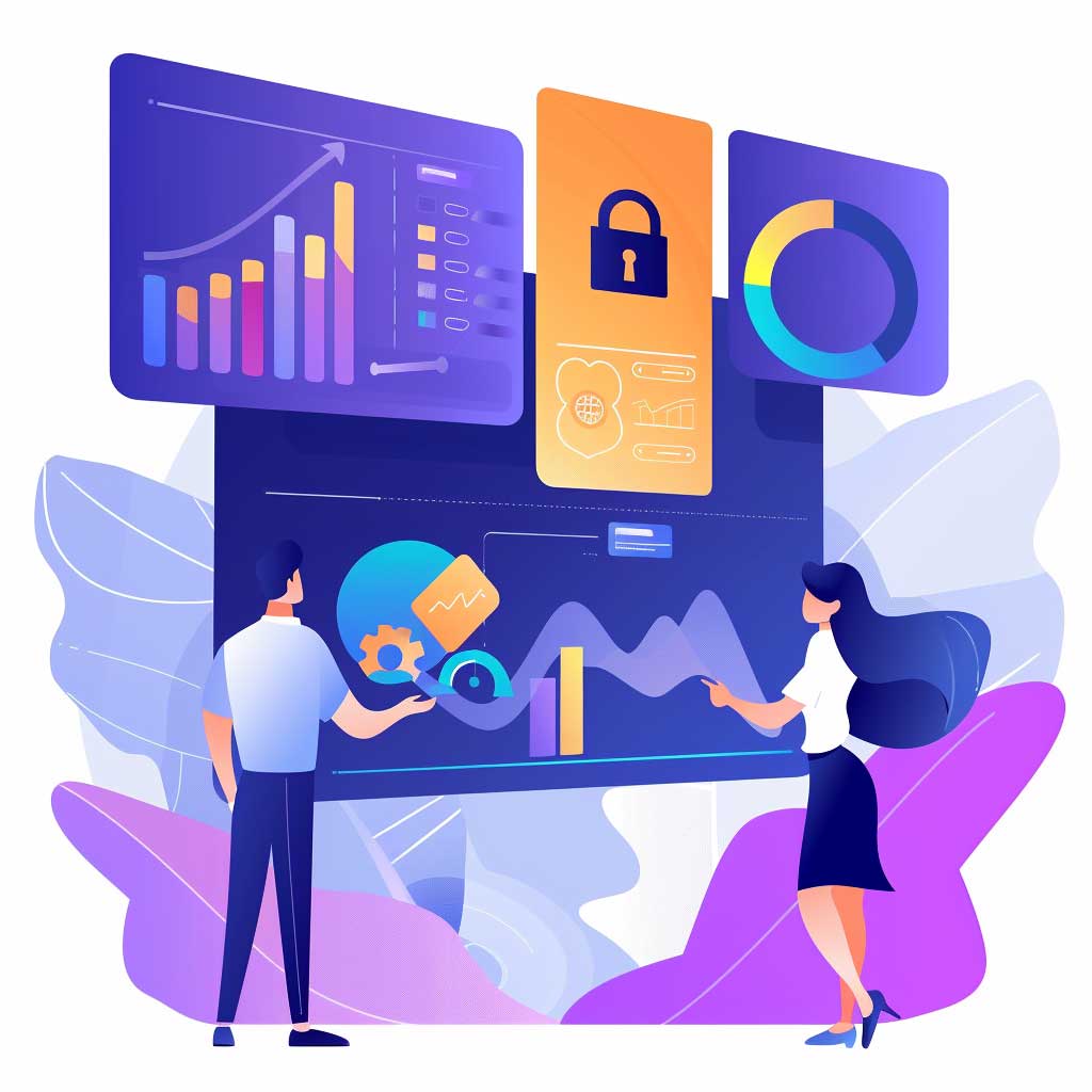 Microsoft 365 Services